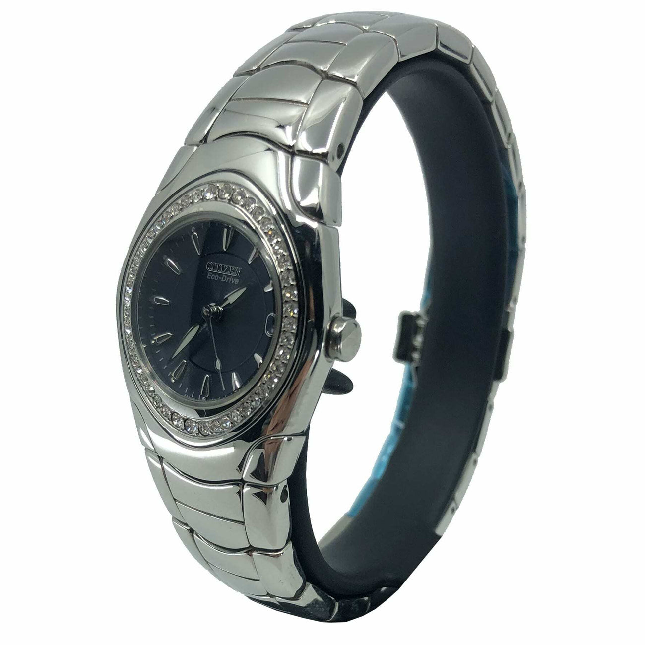 Citizen Eco-Drive CTZ-B8033