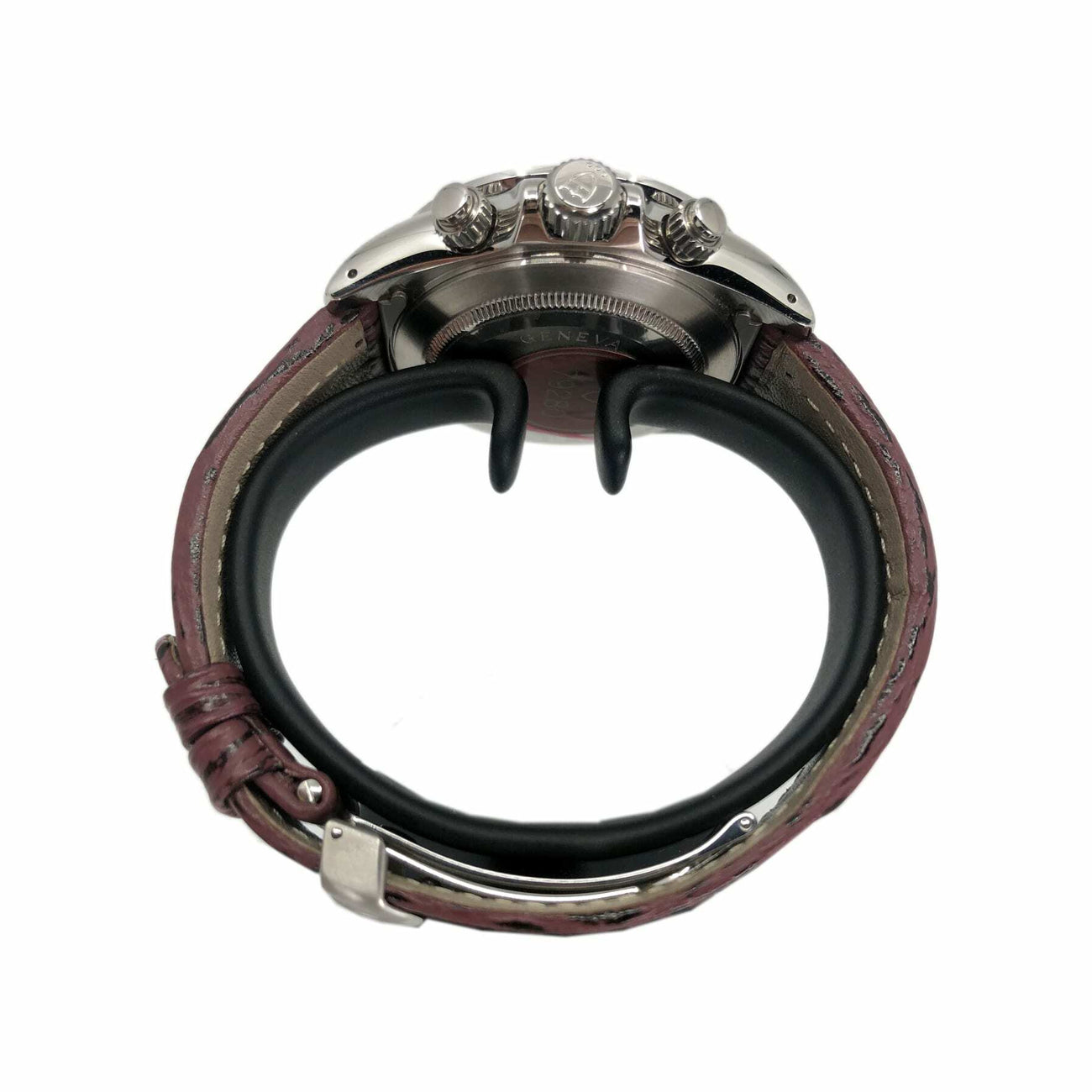 Tudor Prince 40mm T79280P80