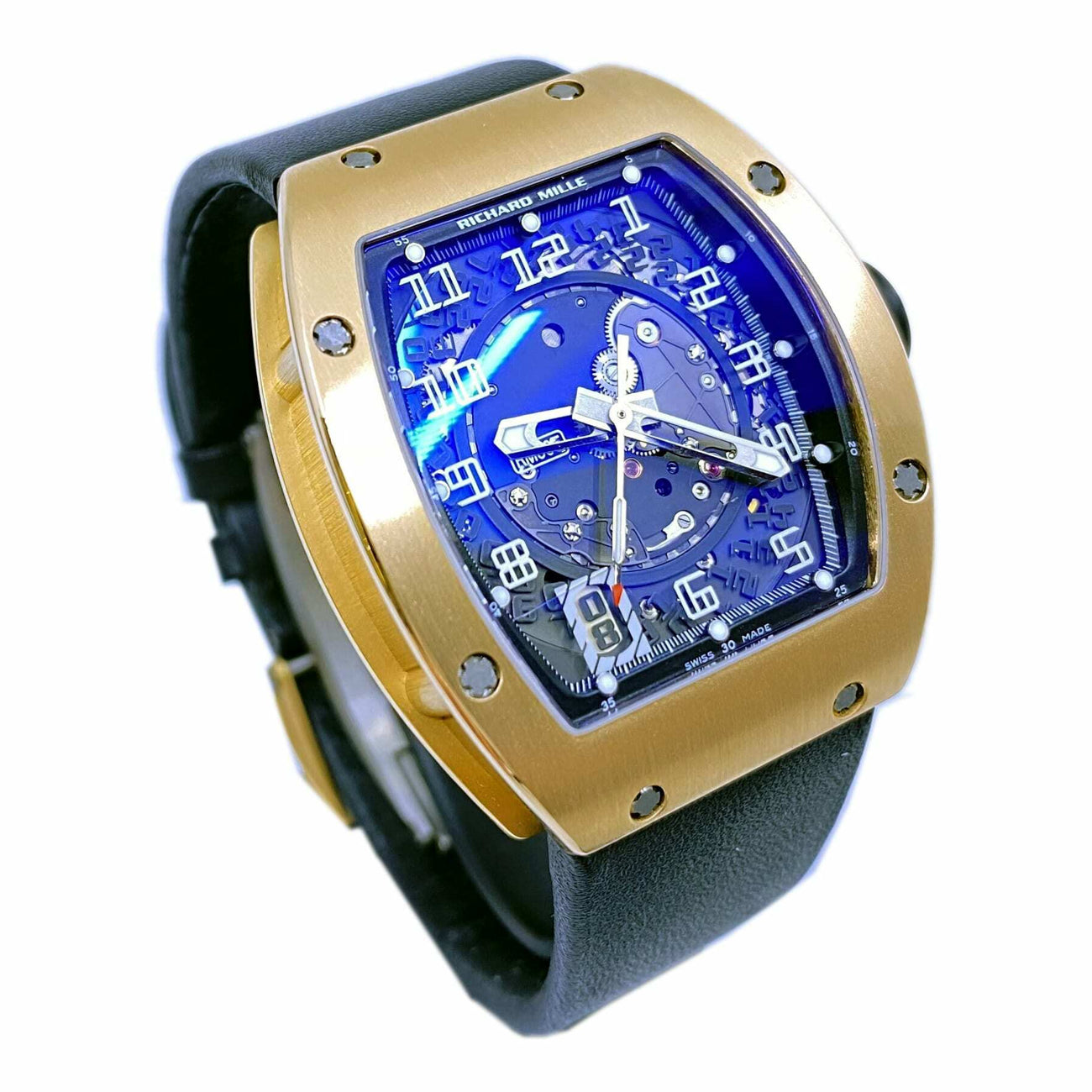 Richard Mille RM005
