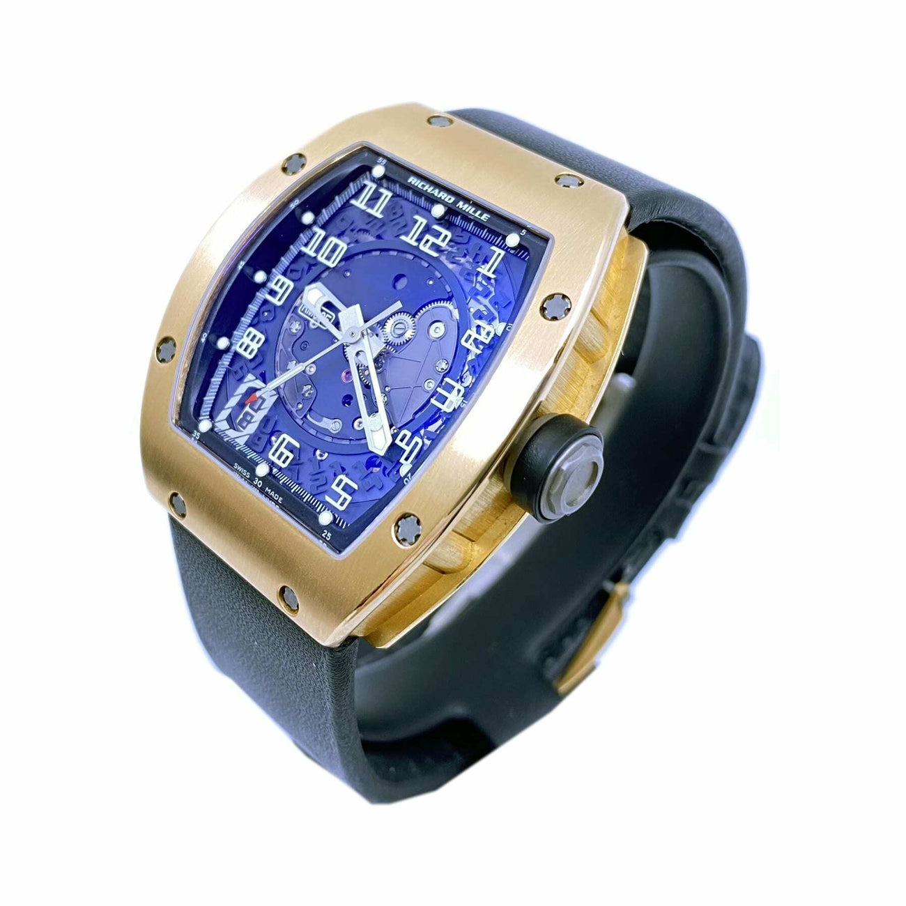 Richard Mille RM005