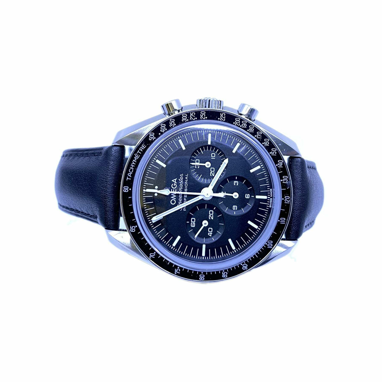 Omega Speedmaster Moonwatch Professional Master Chronograph 310.32.42.50.01.002