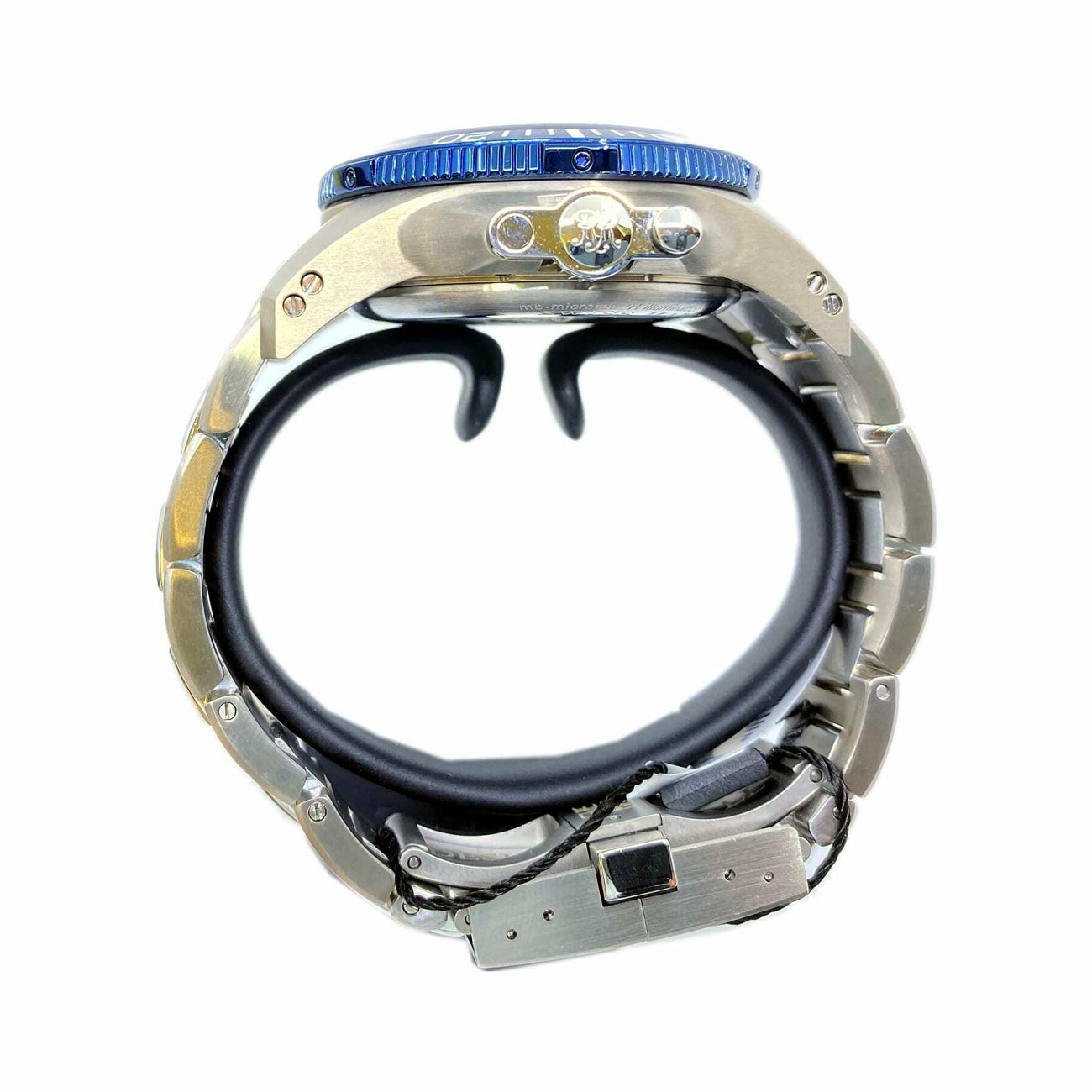 Ball Engineer Hydrocarbon Submarine Warfare DM2276A-S3CJ-BE