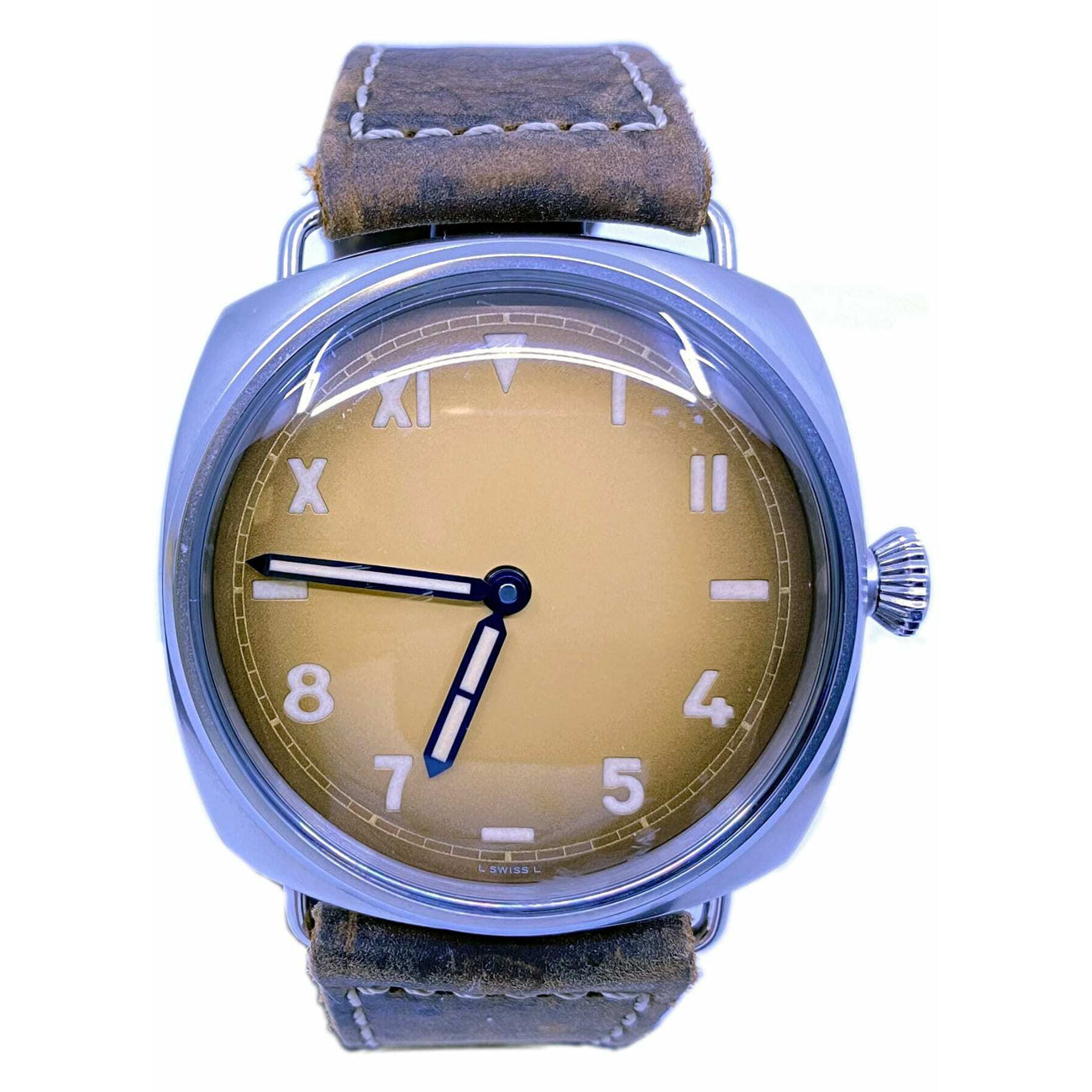 Panerai Radiomir California 47 mm PAM00931
