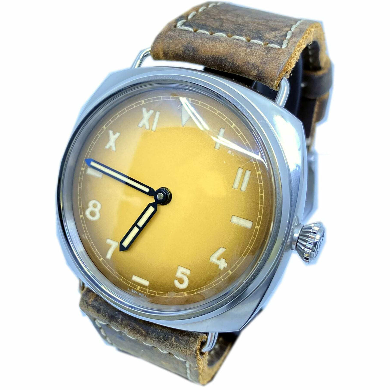 Panerai Radiomir California 47 mm PAM00931