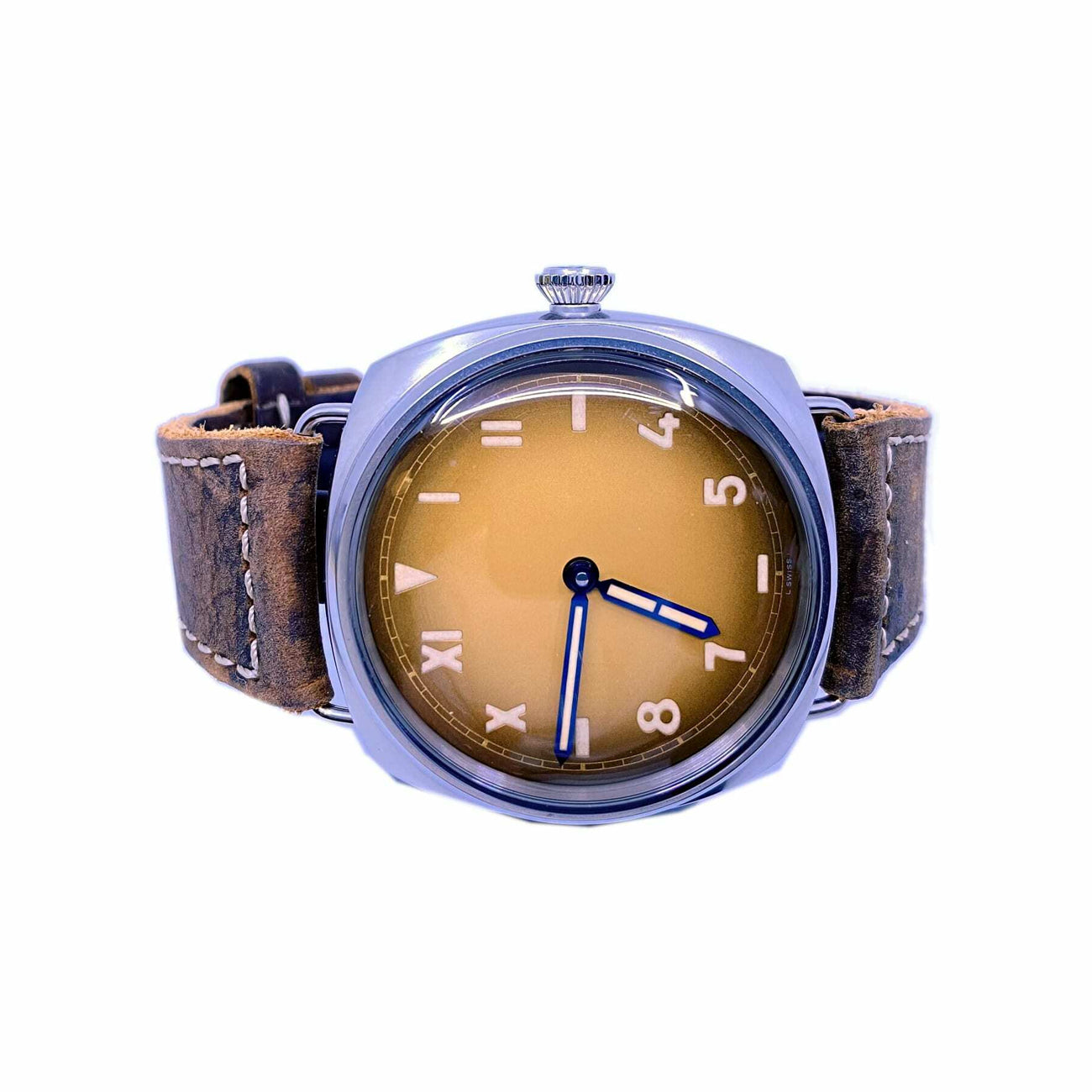 Panerai Radiomir California 47 mm PAM00931
