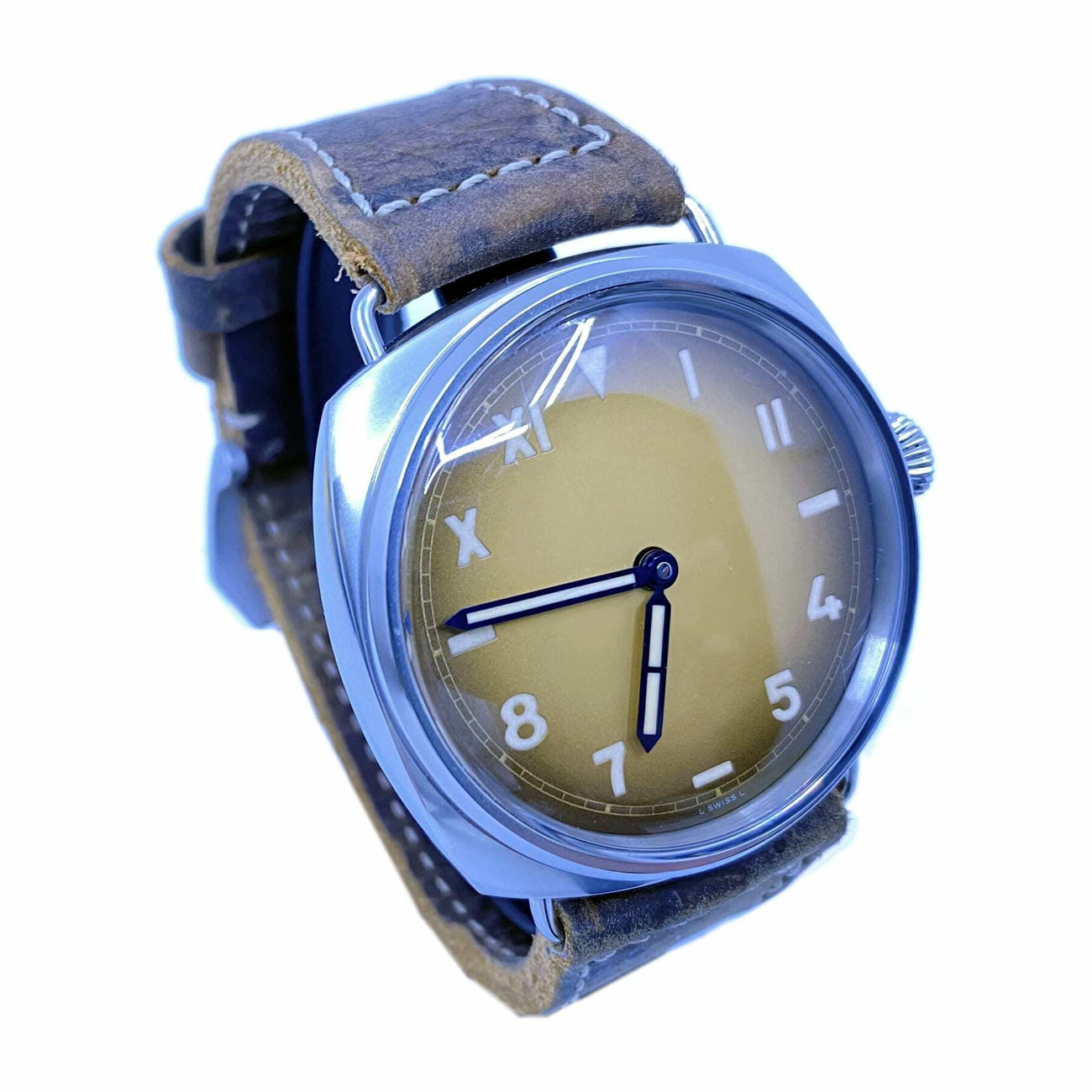 Panerai Radiomir California 47 mm PAM00931