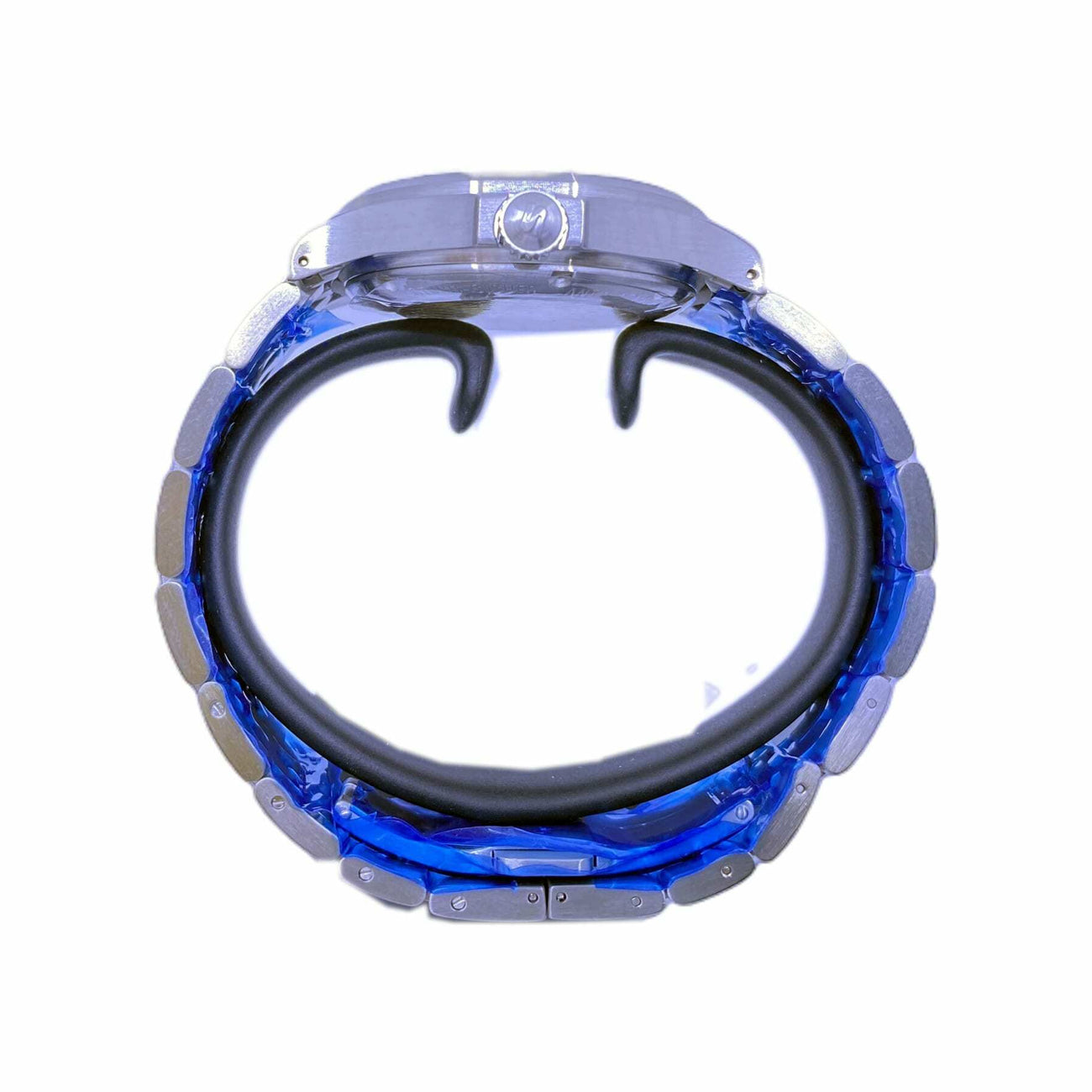 Sinn 556 on Bracelet 556.010