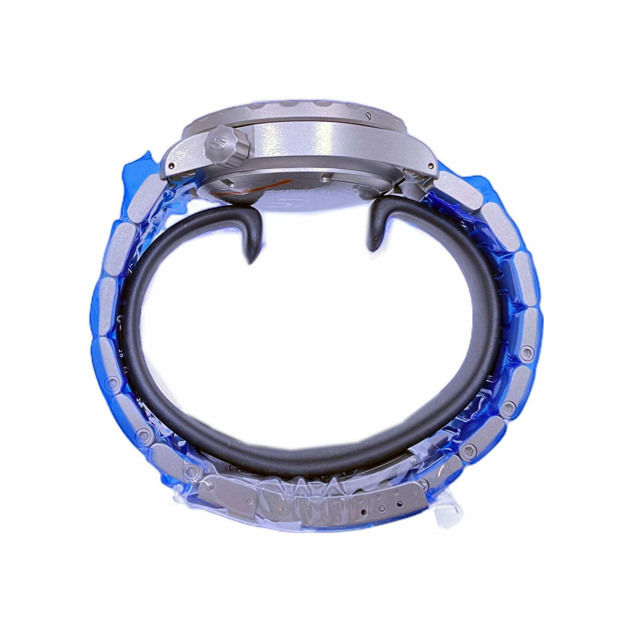 Sinn U1 Diving Watch Bracelet 1010.010