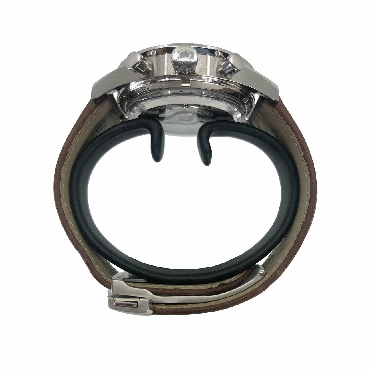 Speedmaster '57 Omega Co-Axial Chronograph 41.5mm 331.12.42.51.03.001