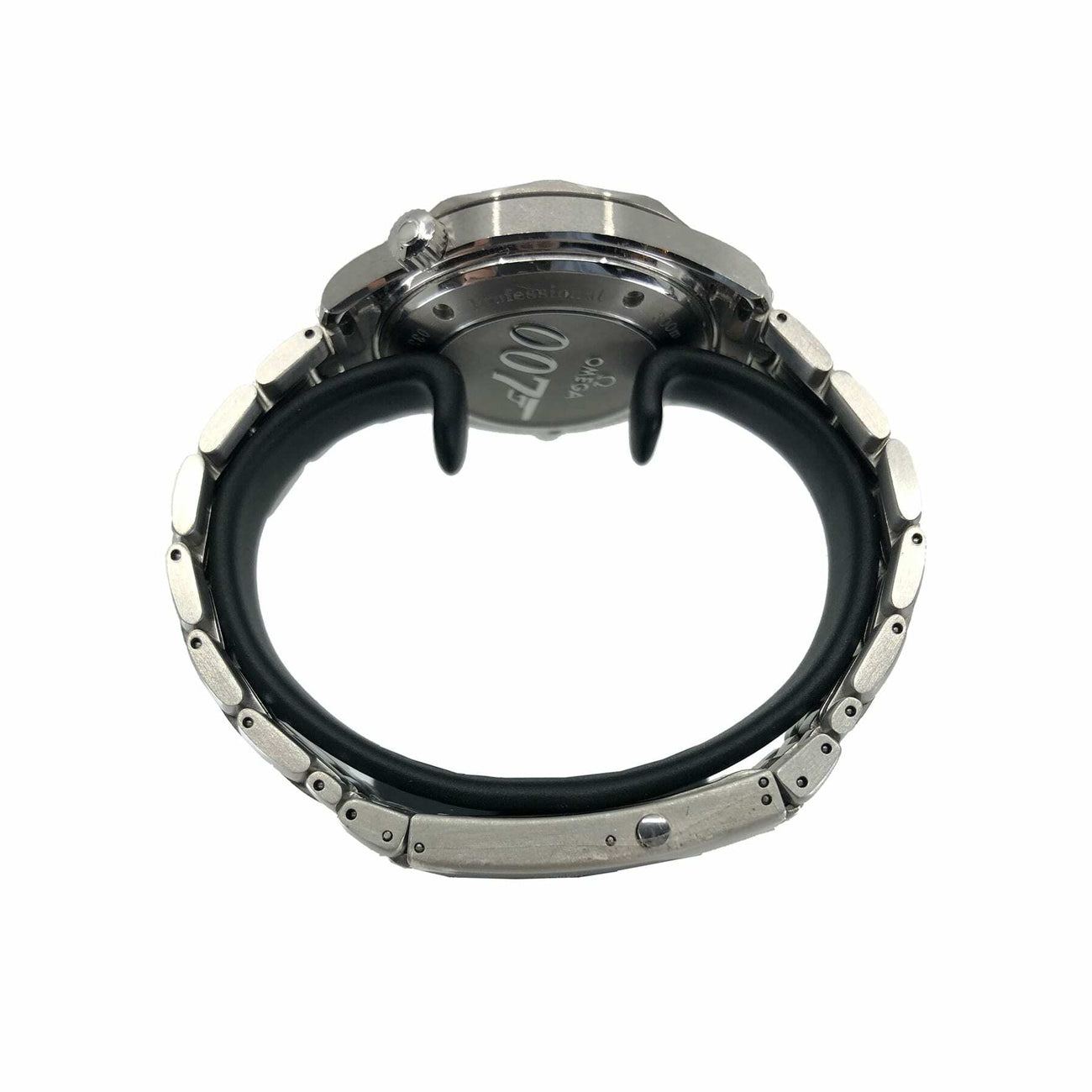 Omega Seamaster James Bond Casino Royale 2226.80.00
