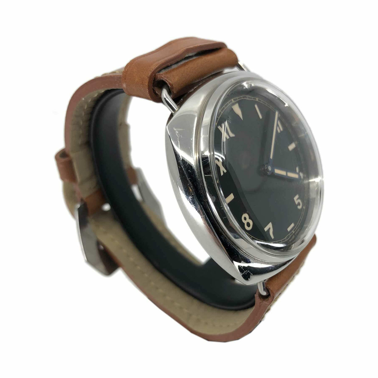 Panerai Radiomir 1936 California Dial PAM00249