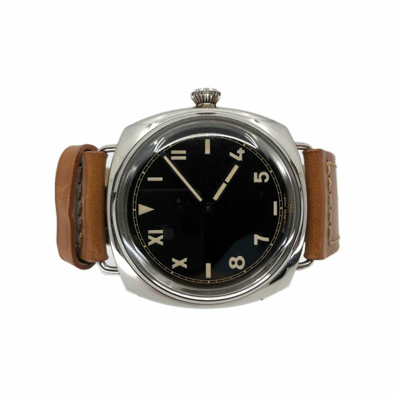 Panerai Radiomir 1936 California Dial PAM00249