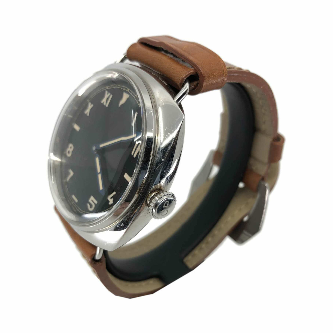 Panerai Radiomir 1936 California Dial PAM00249