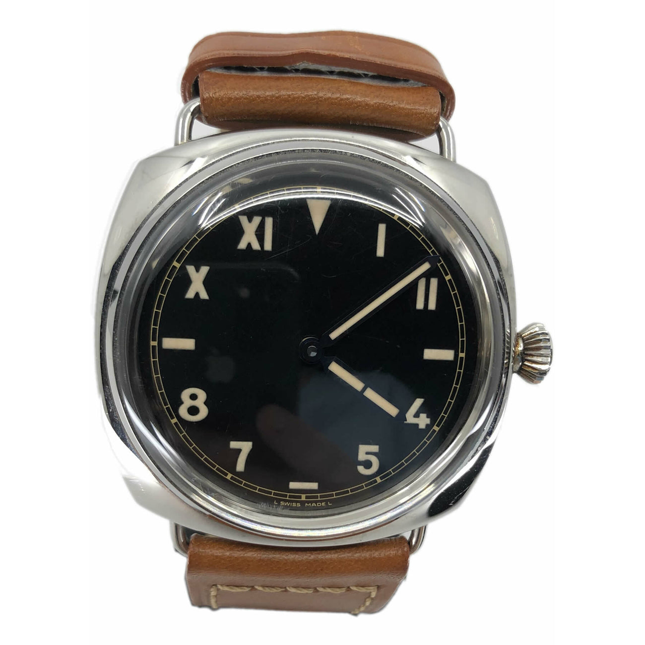 Panerai Radiomir 1936 California Dial PAM00249