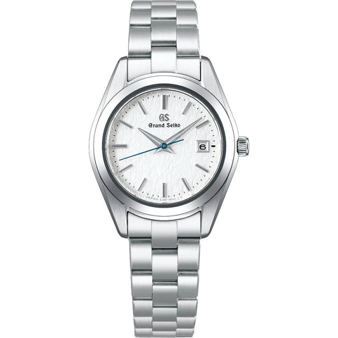 Grand Seiko STGF359 Ladies Snowflake