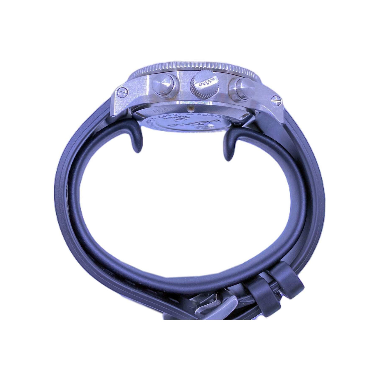 Fortis B-42 Monolith