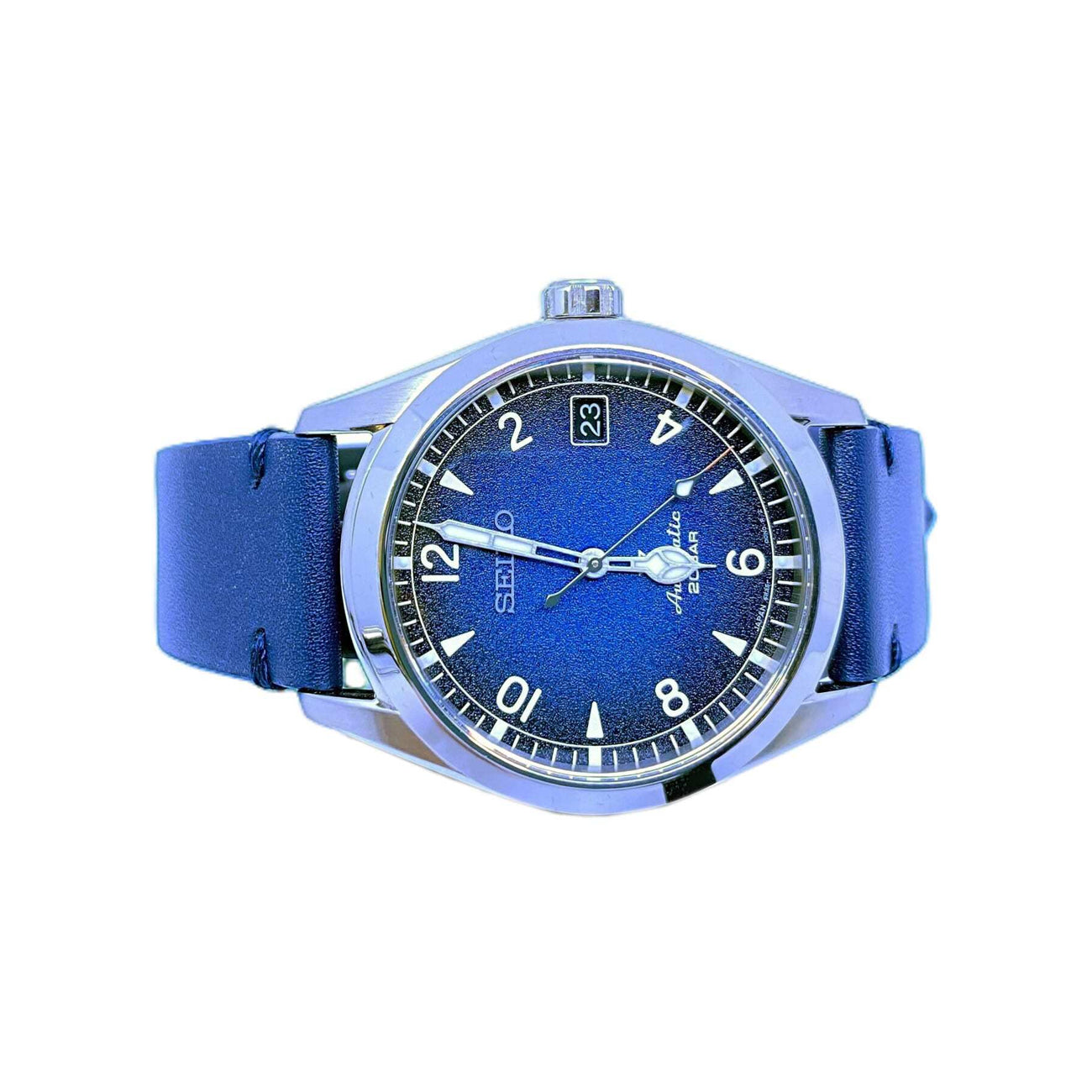 Seiko Prospex SPB157