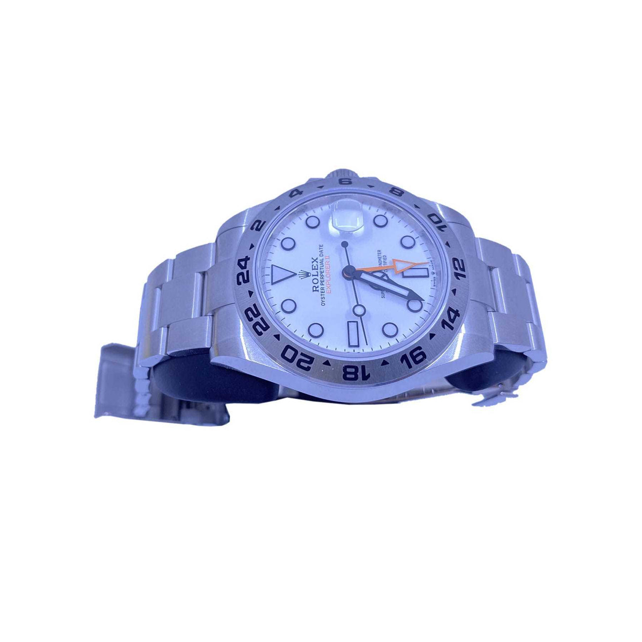 Rolex Explorer 226570