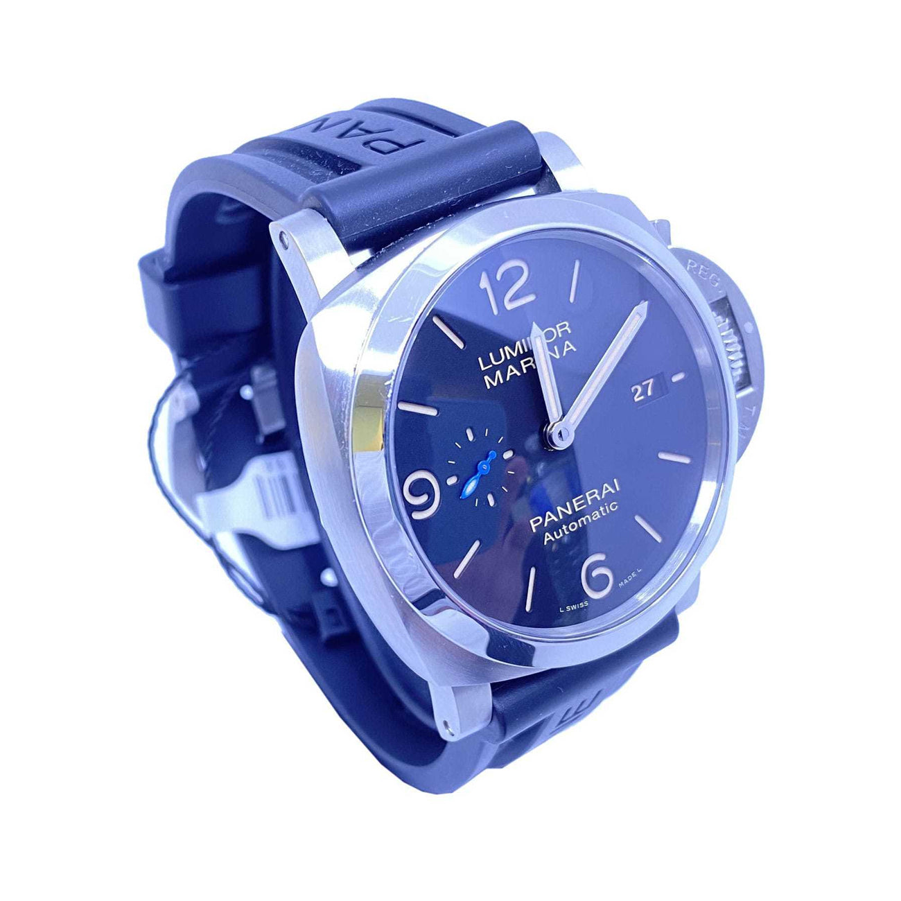 Panerai Luminor Marina PAM01312