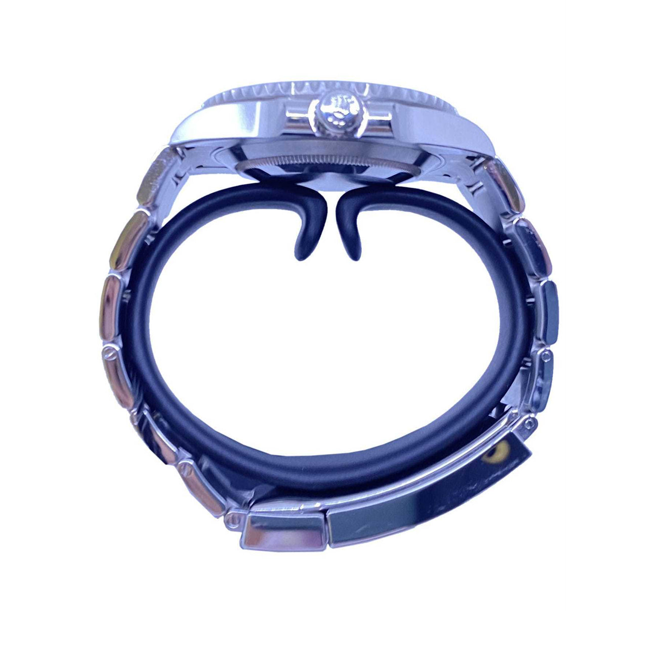 Rolex Submariner 114060