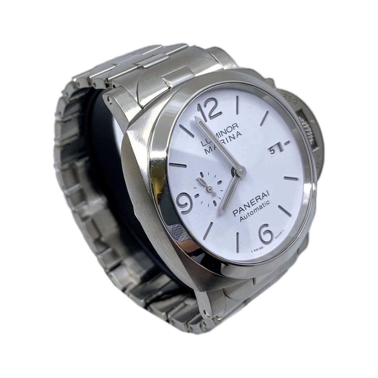 Panerai Luminor Marina PAM01314