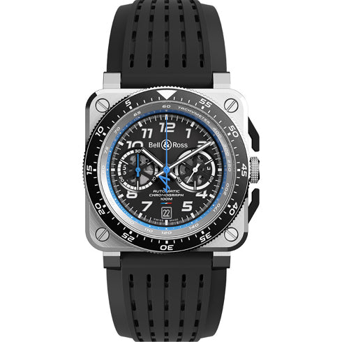 Bell & Ross BR 03-94 A521