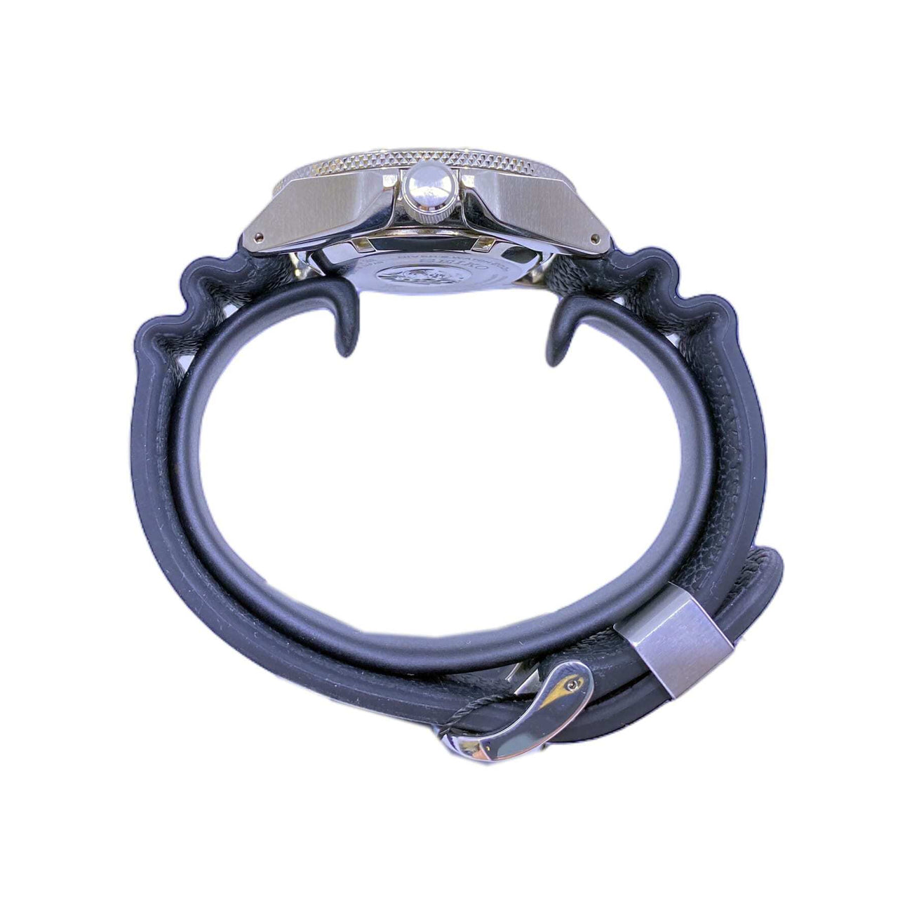 Seiko Prospex Diver SRPE37