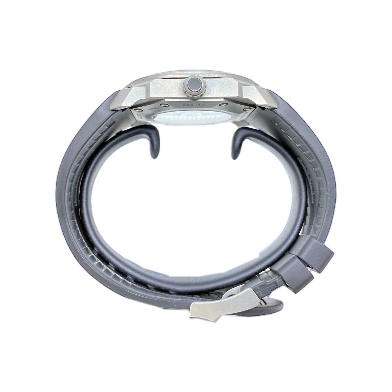 Bulgari Octo L'Originale 102858M