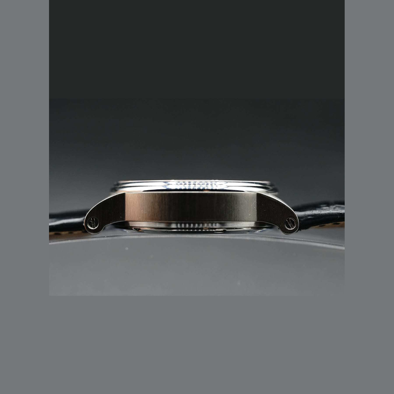 Schaumburg Watch Retrolateur 1