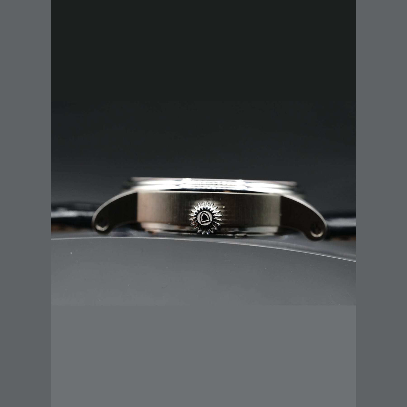 Schaumburg Watch Retrolateur 1