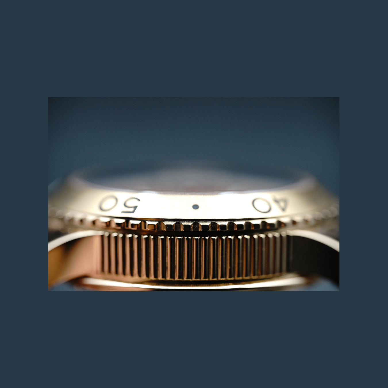 Breguet Transatlantique Type XXII 3880BR/Z2/9XV