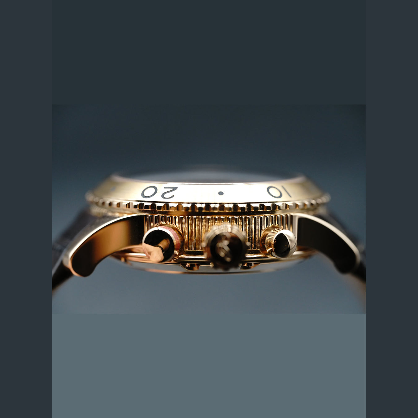 Breguet Transatlantique Type XXII 3880BR/Z2/9XV