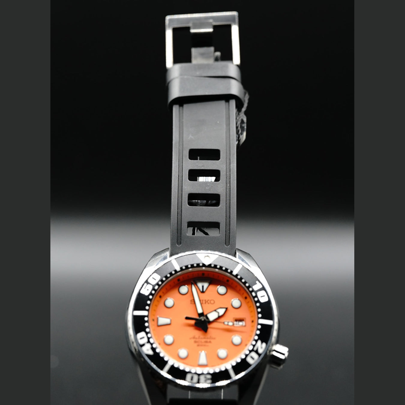 Seiko SBDC005
