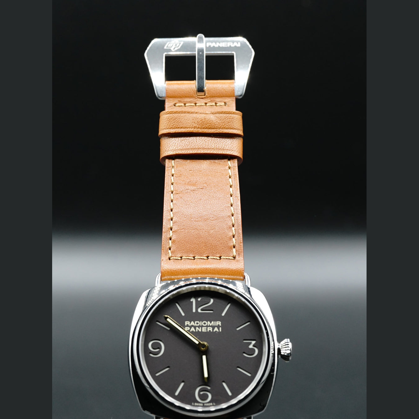 Panerai Radiomir 1938 PAM00232