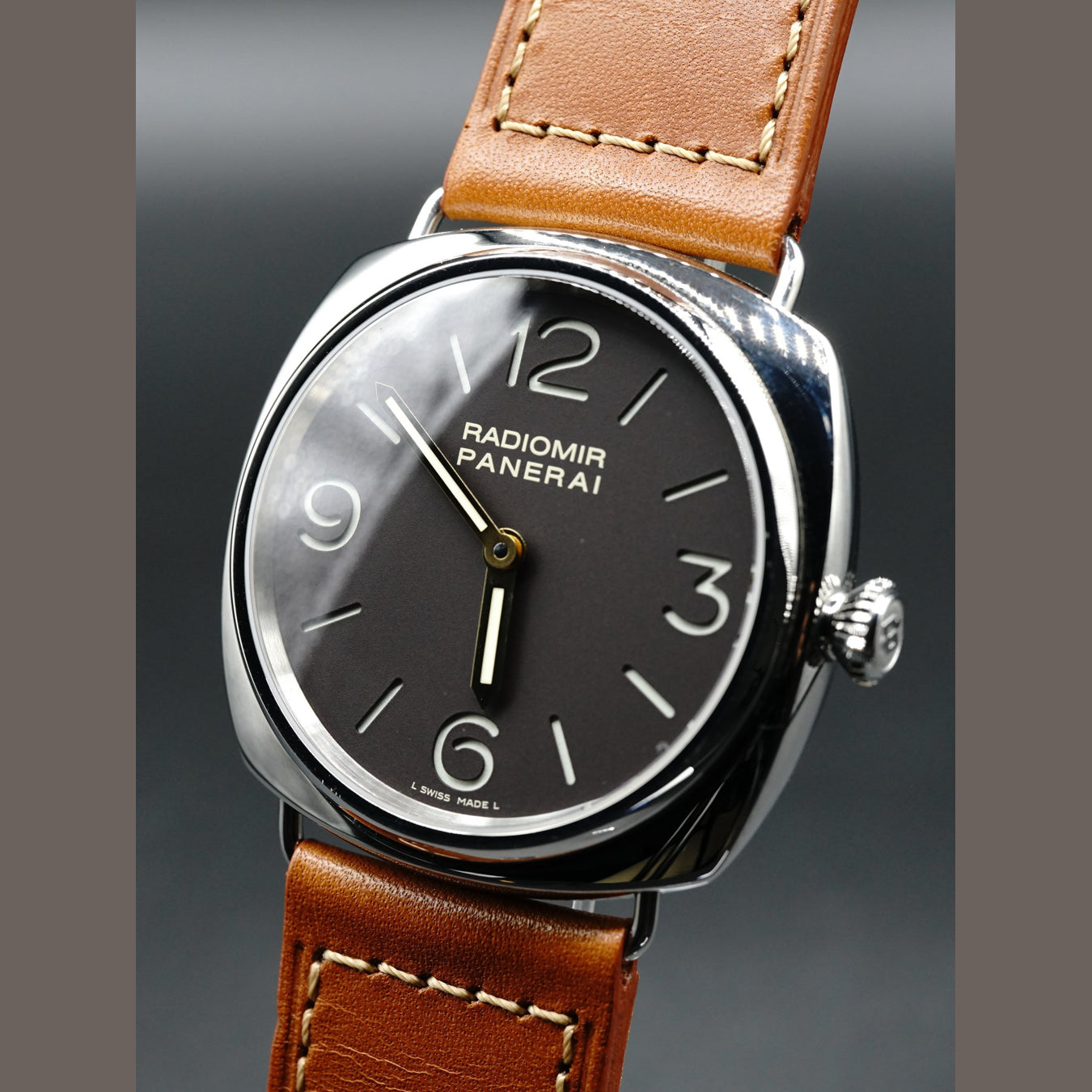 Panerai Radiomir 1938 PAM00232