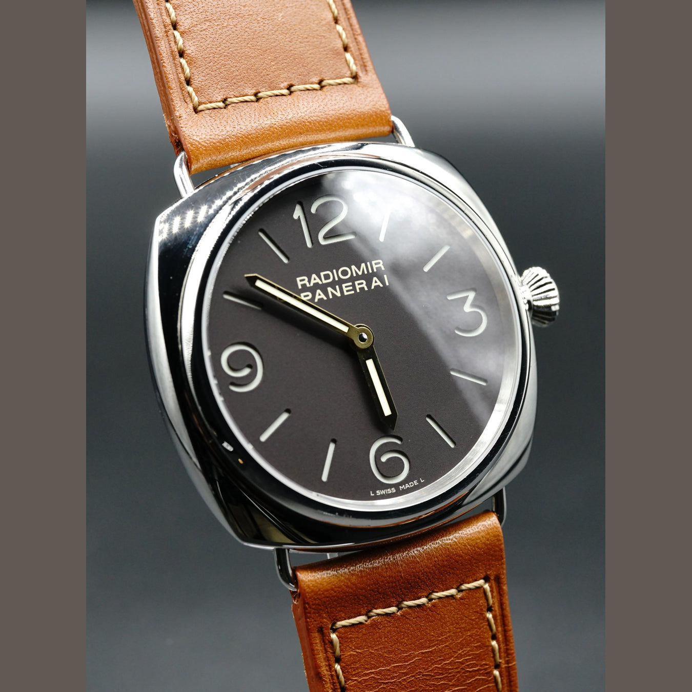 Panerai Radiomir 1938 PAM00232