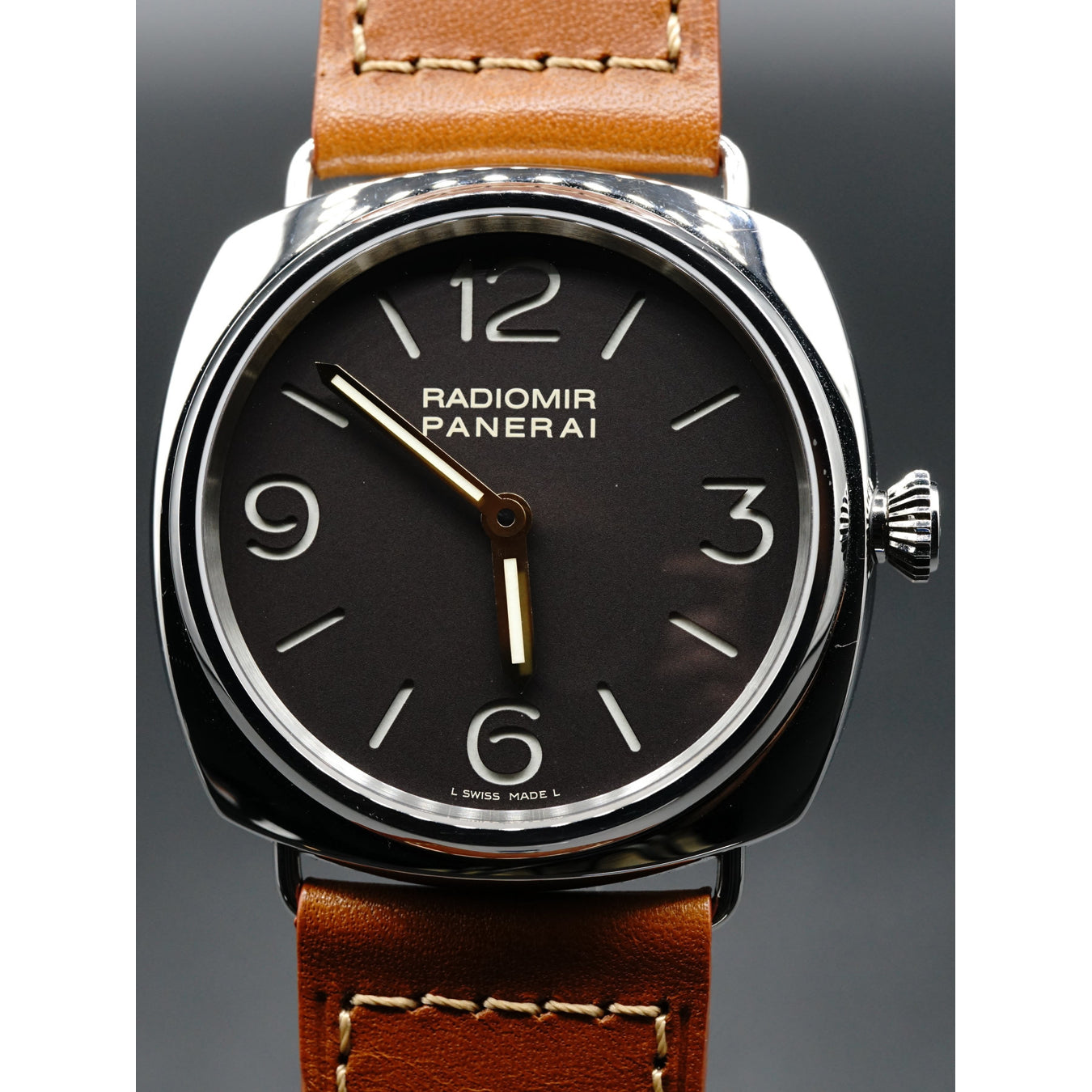 Panerai Radiomir 1938 PAM00232