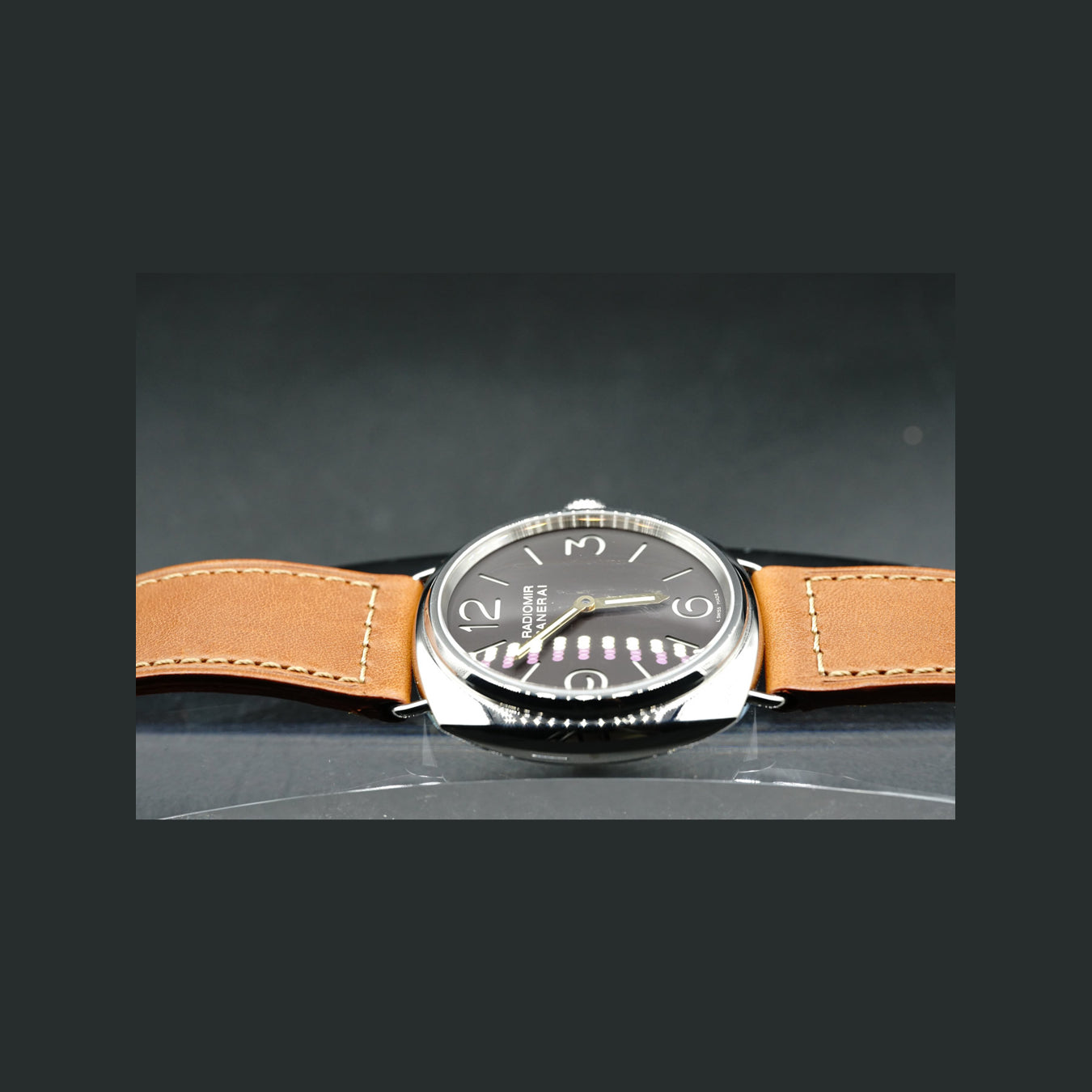 Panerai Radiomir 1938 PAM00232