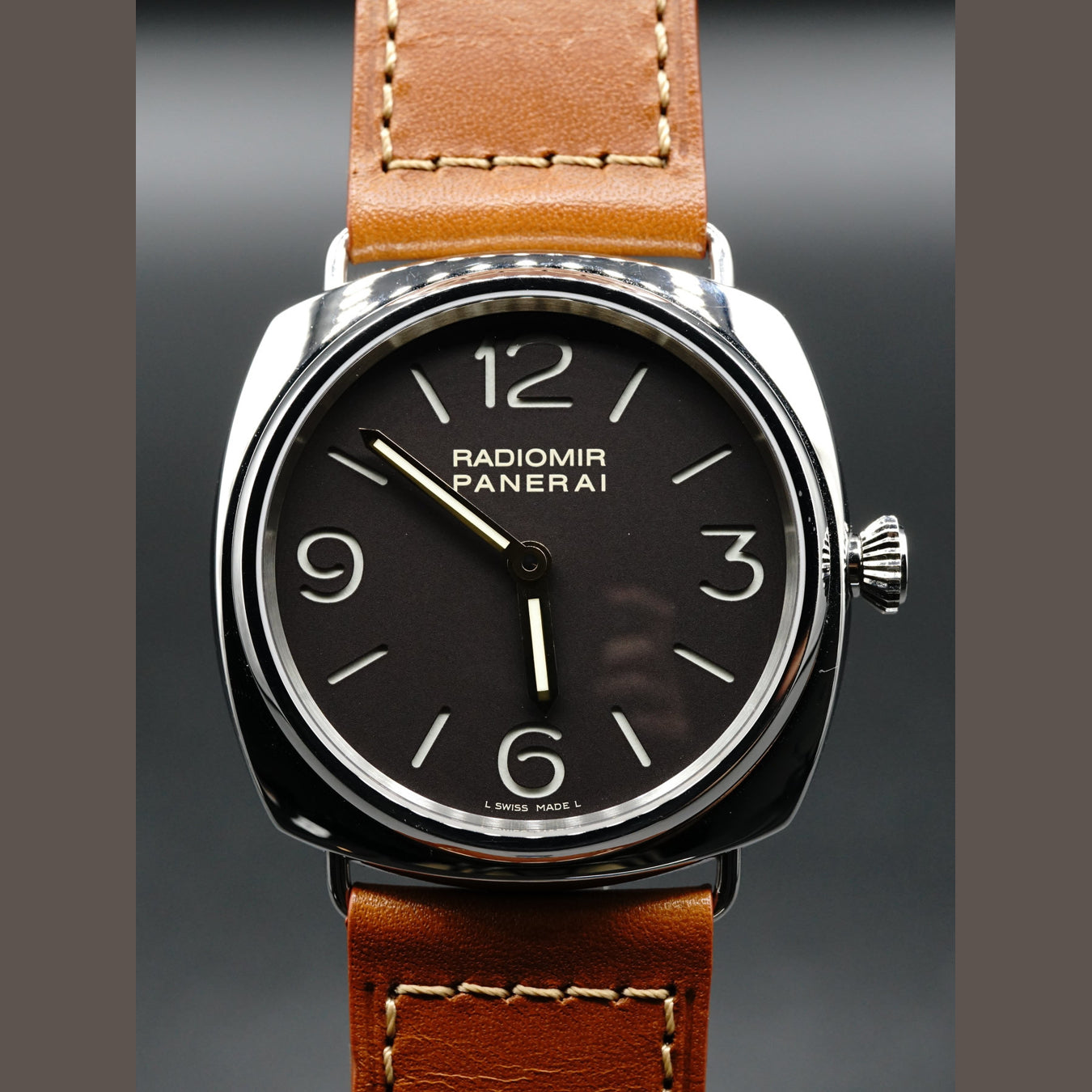 Panerai Radiomir 1938 PAM00232