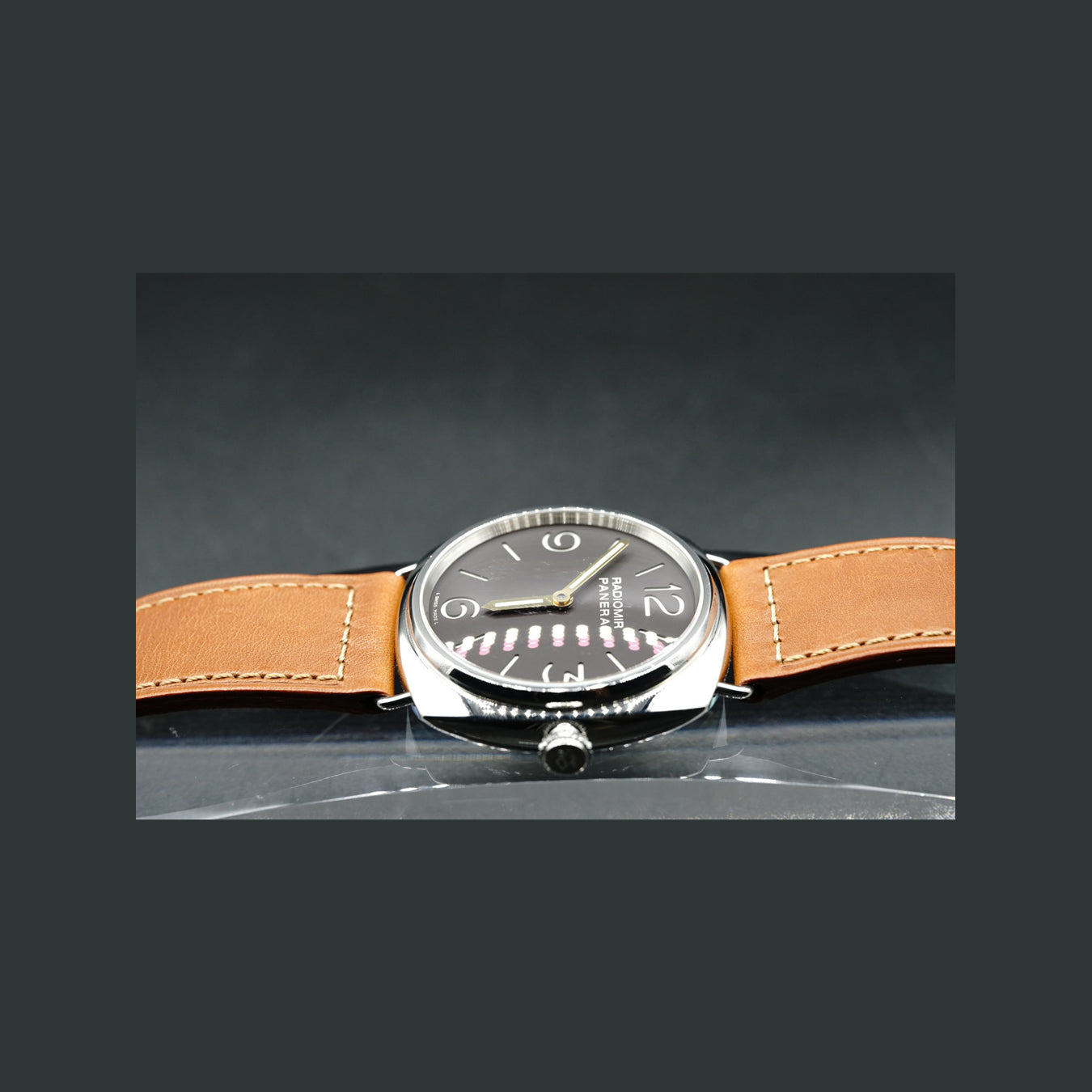 Panerai Radiomir 1938 PAM00232