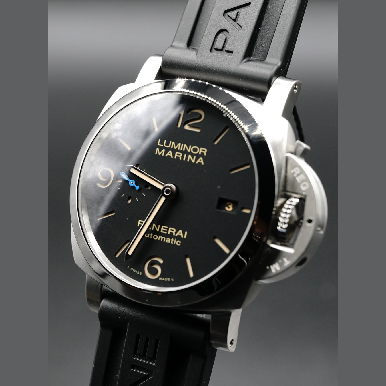Panerai Luminor Marina PAM01312