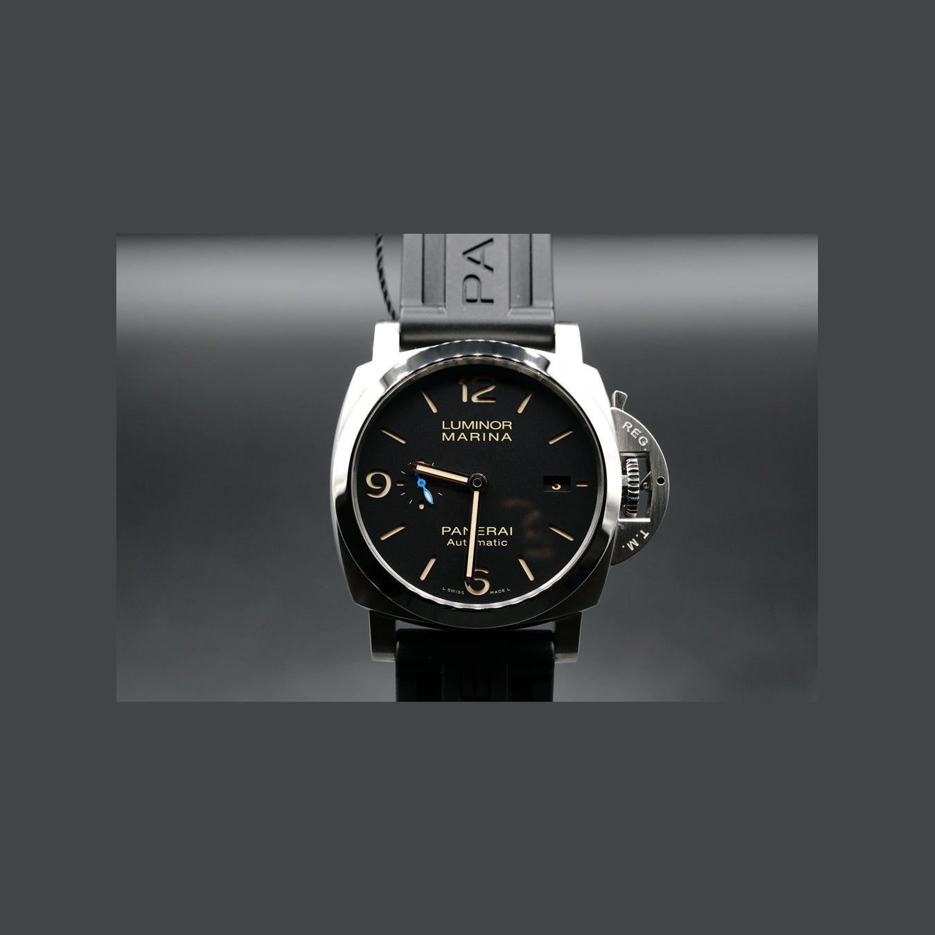Panerai Luminor Marina PAM01312