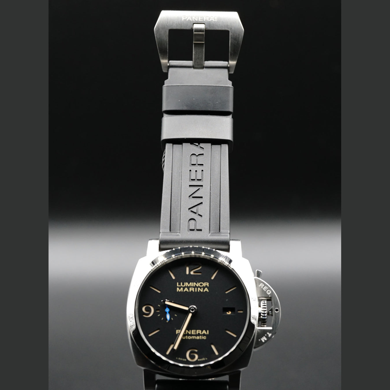 Panerai Luminor Marina PAM01312