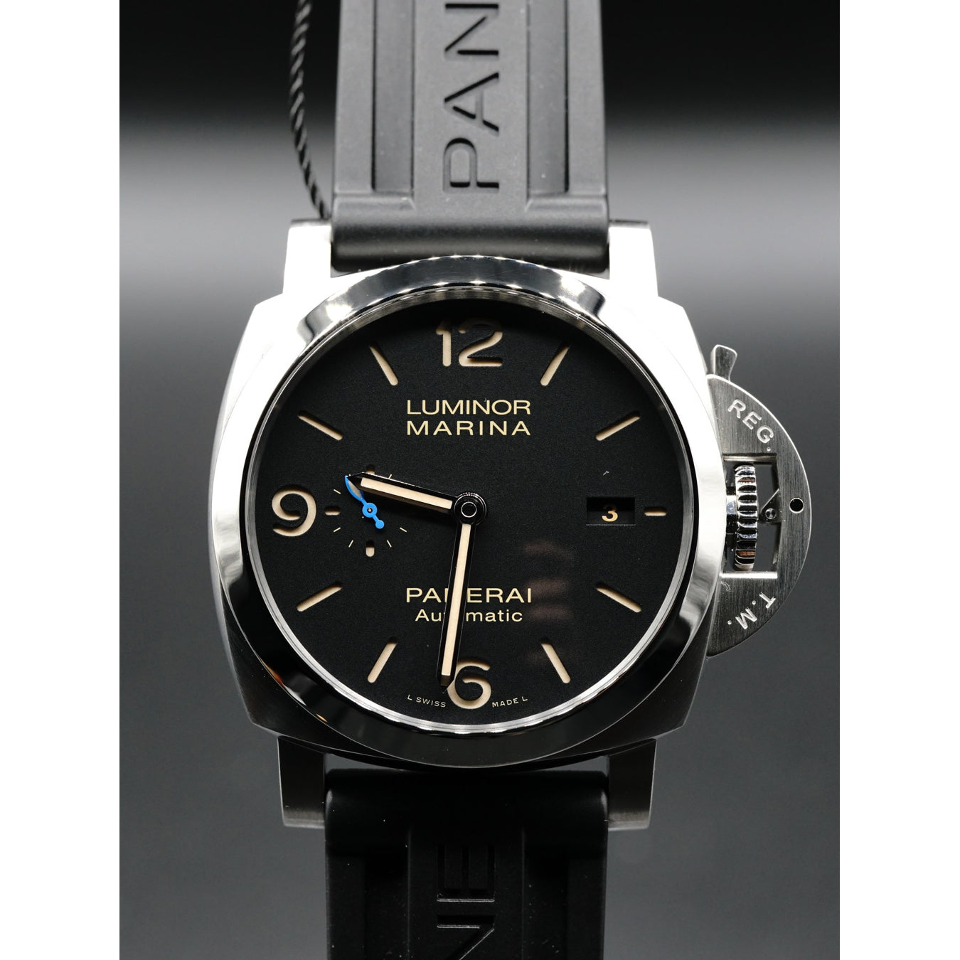 Panerai Luminor Marina PAM01312