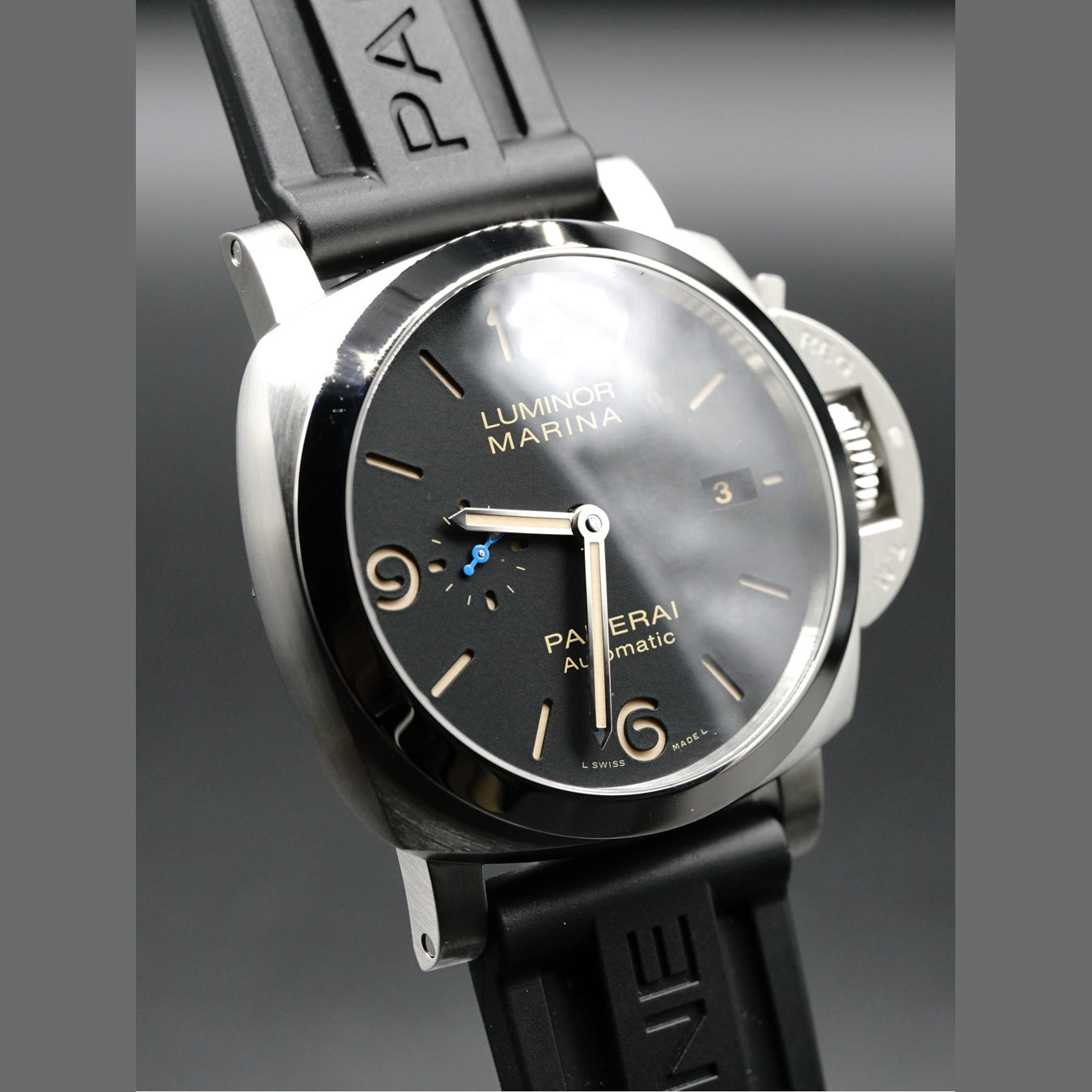 Panerai Luminor Marina PAM01312