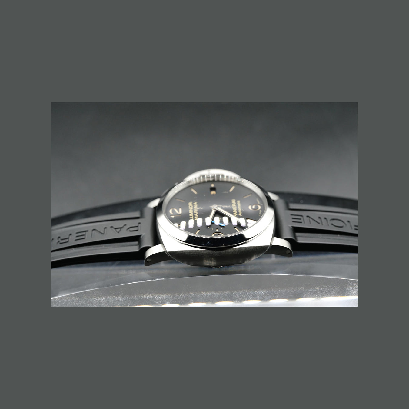 Panerai Luminor Marina PAM01312
