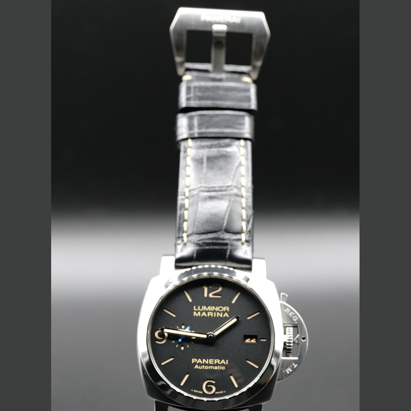 Panerai Luminor Marina PAM01312
