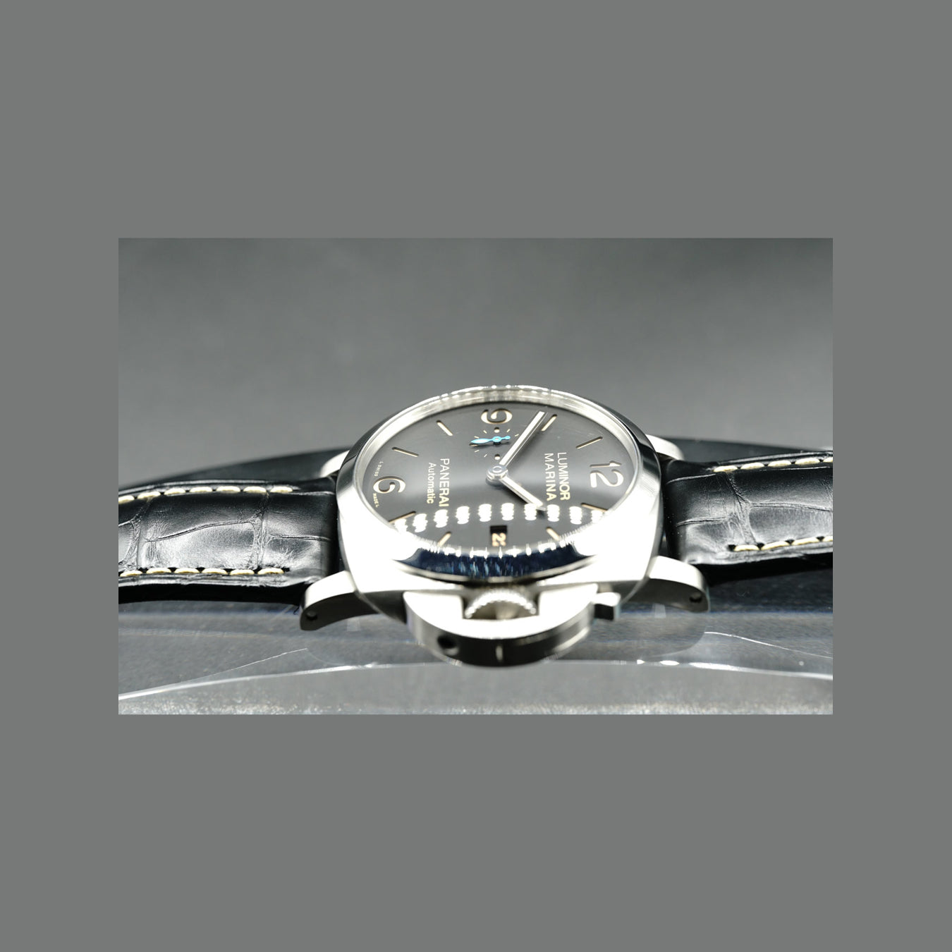 Panerai Luminor Marina PAM01312