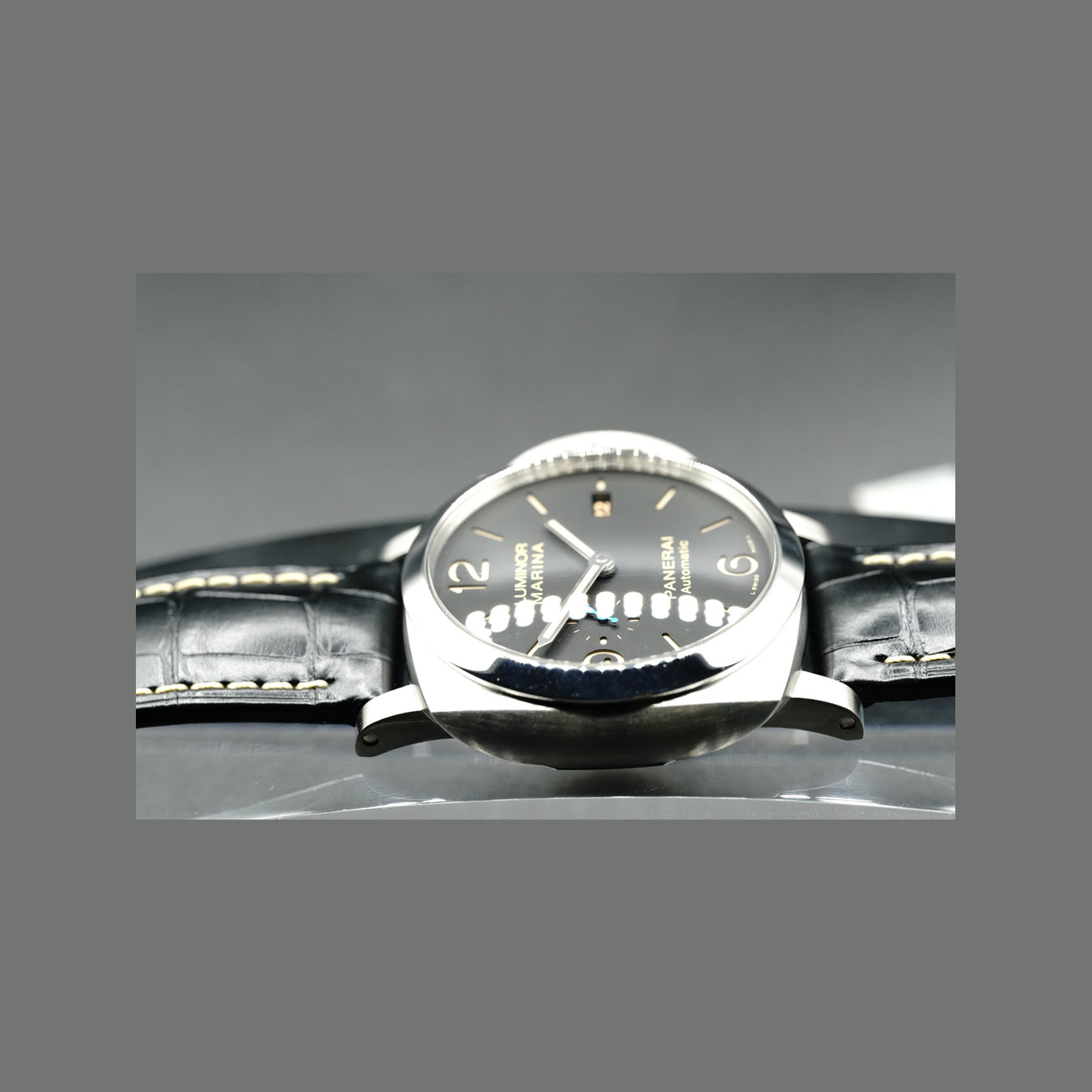 Panerai Luminor Marina PAM01312
