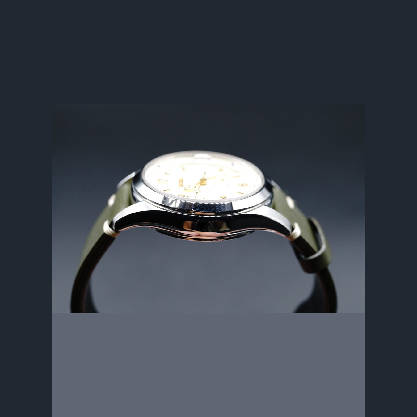 Seiko Prospex SPB123